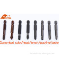 /msite/products/detail/productid/58816800/id/684962.html